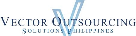 Vector Outsourcing Solutions Phils Careers and Employment.